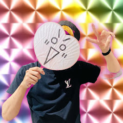 【公式】幸運を運ぶ🍀たっちゃんねる™