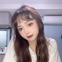 鸭鸭没鸭梨🍐アイコン画像