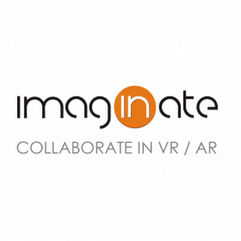 Imaginate XR