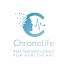 feopspBUmP0-channel-avatar-Chronolife - Real Time Intelligence for Healthcare