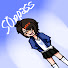 yTbG9onmFww-channel-avatar-S0ppass