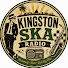 DbD6DouRDdg-channel-avatar-Kingston Ska Radio and PT Music Love