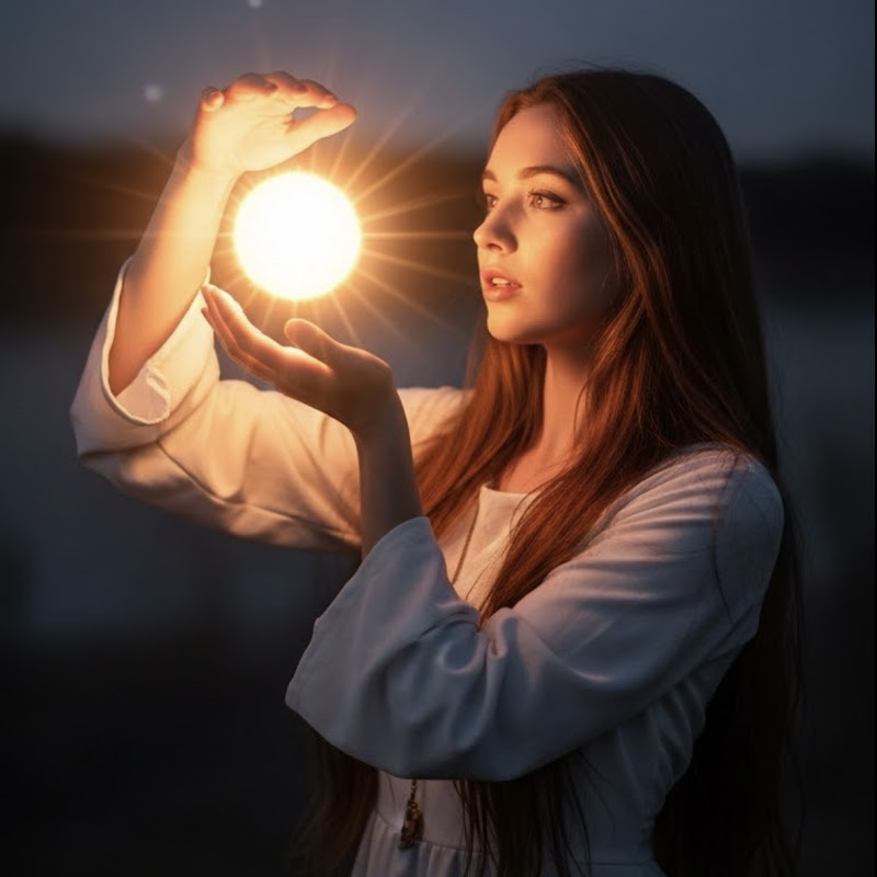Lights