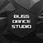 BLISS DANCE STUDIO 블리스 댄스 스튜디오