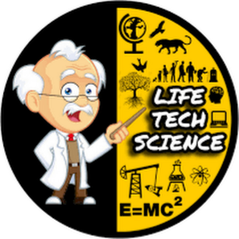 SciTECH