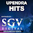 Upendra Hits - SGV