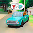 zk73EgC08vo-channel-avatar-YOUR random PAO