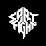 kG2hDzjYLhI-channel-avatar-Sport Fight 