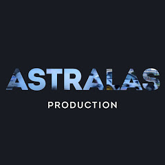 Astralas Production Avatar