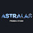 Astralas Production