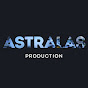 Astralas Production