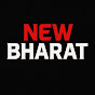 New Bharat logo
