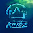 Team Of Kingz