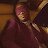 @futurelationz's avatar