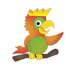 Thumbnail of related channel