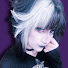 ldhmd_CUtQ8-channel-avatar-SweetSnooze ASMR