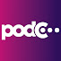 HLA5jSjXHJM-channel-avatar-PodC