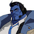 rKJpqj7Rpzw-channel-avatar-ThorWCasts