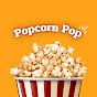 Popcorn Pop logo