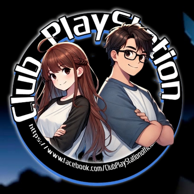 Club PS