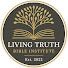 4CBRpk6m6Sk-channel-avatar-Living Truth Bible Institute