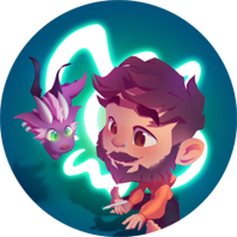 Drave Croft icon