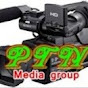 PTN Channel - สืบสานวัฒนธรรมท้องถิ่น Image Thumbnail