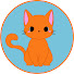 7icghb3Htsc-channel-avatar-Catartist MX