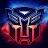 @OptimusPrimeHatesAutobots