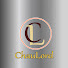 chaulord