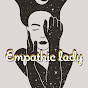 Empathic Lady official logo