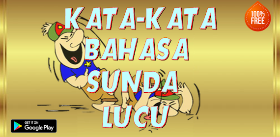 Kata Mutiara Ucapan Pernikahan Bahasa Sunda