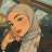 @areej_126
