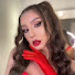 NMMeCjpgbhw-channel-avatar-Alexandra Purge