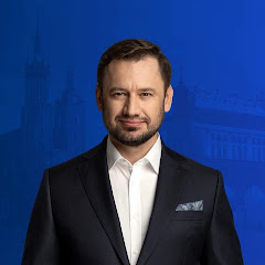 Aleksander Miszalski