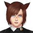 aH82meUNF8M-channel-avatar-Jaxir Raywhisper