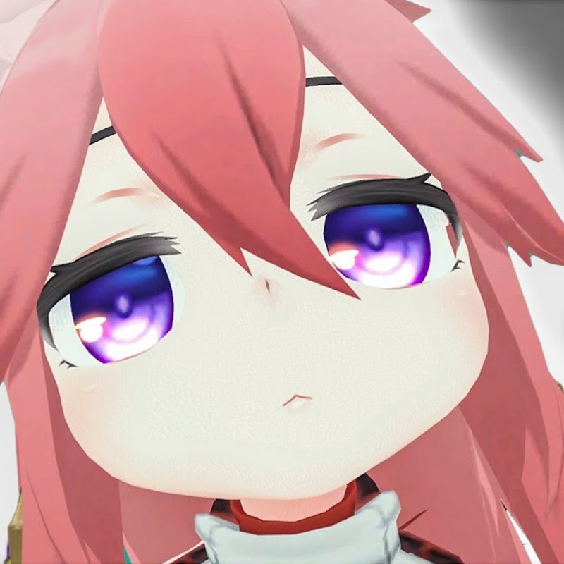 Kamikoya