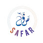 SAFAR logo