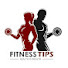 FITNESS TIPS