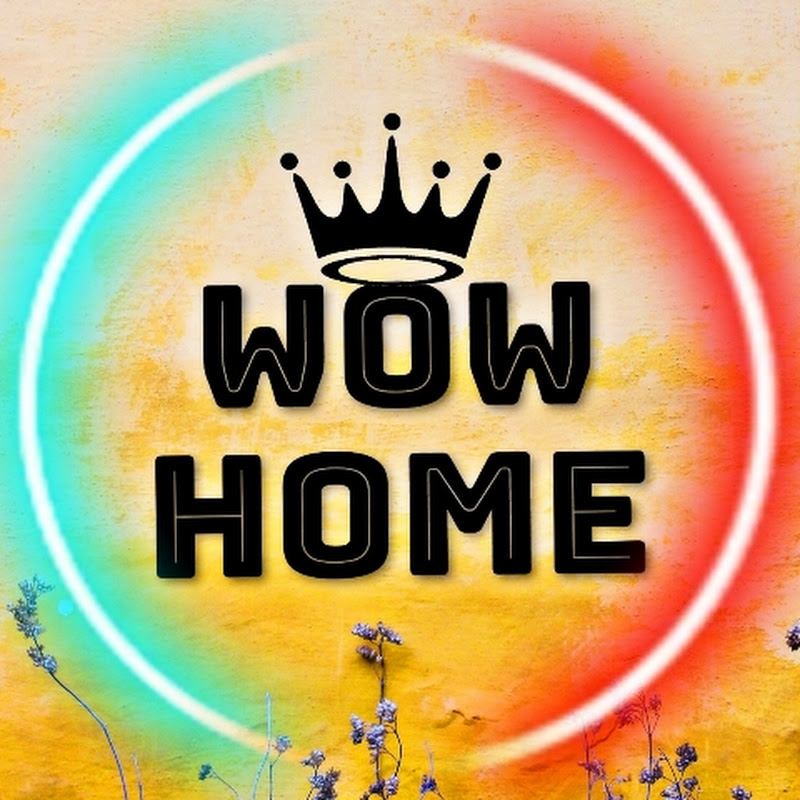 Wow_Home