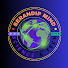 zHJ9TqGhdcg-channel-avatar-Serandip Mind