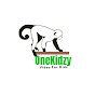 Onekidzyy logo