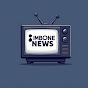 IMBONE TV NEWS logo