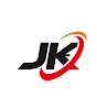 Jay Khodiyar Engineering Works logo