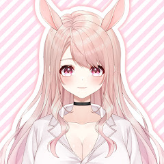 新人VTuber🔰ゆっけちゃん