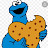 @cookiemonster7856