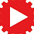 Editing Machine - The #1 YouTube Agency