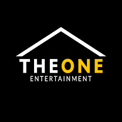 Theone Entertainment thumbnail