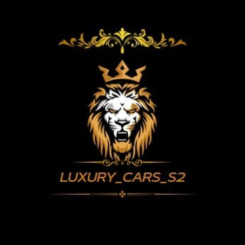 luxury_cars_s2