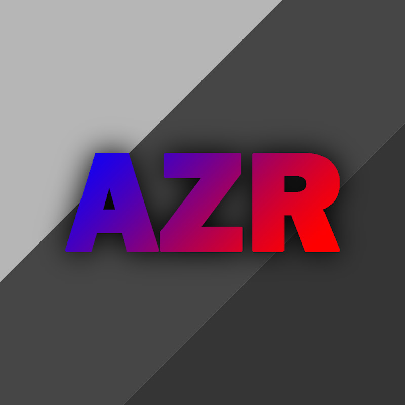 AZR Studios